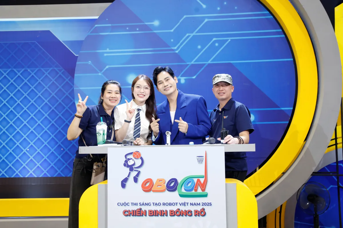 undefined - Ảnh 4.