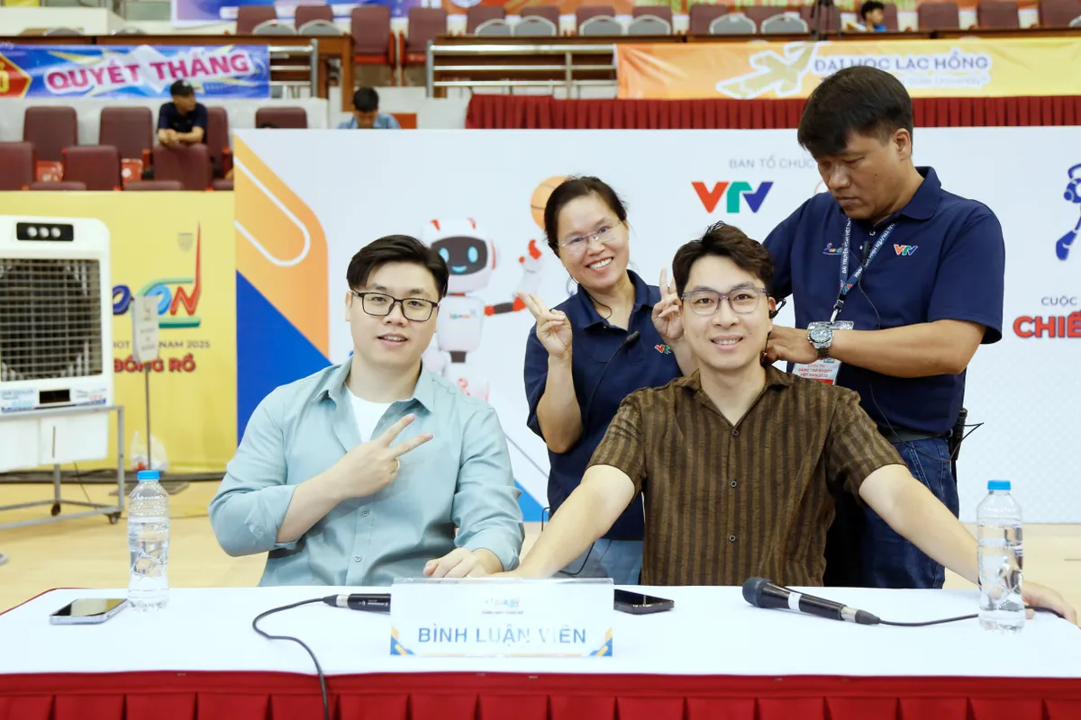 undefined - Ảnh 7.