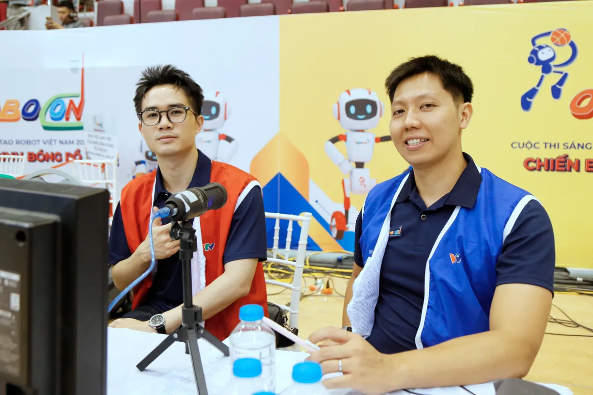 undefined - Ảnh 11.