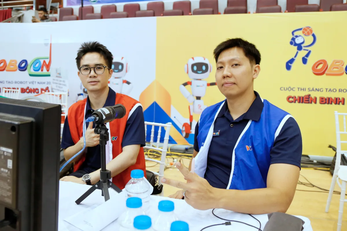 undefined - Ảnh 10.