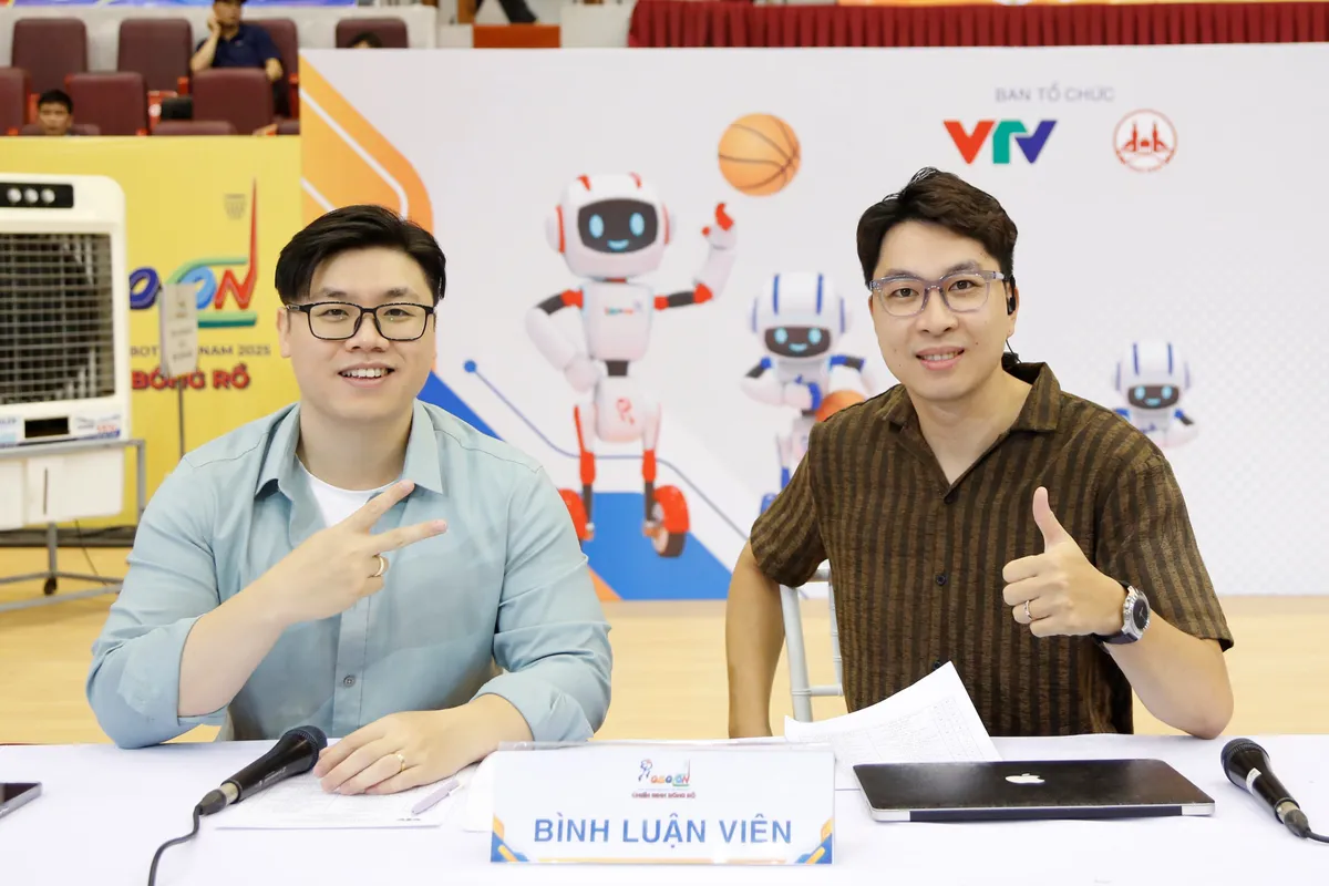 undefined - Ảnh 8.