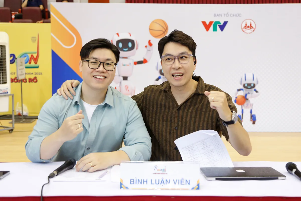 undefined - Ảnh 9.