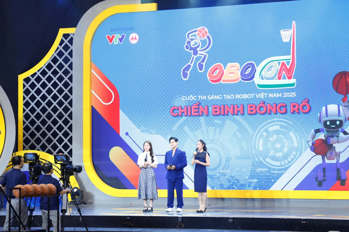 undefined - Ảnh 5.