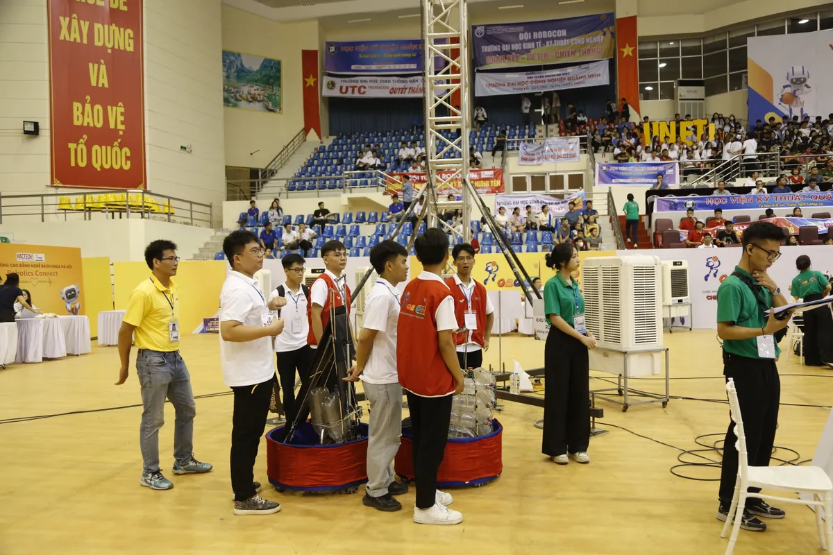 undefined - Ảnh 5.