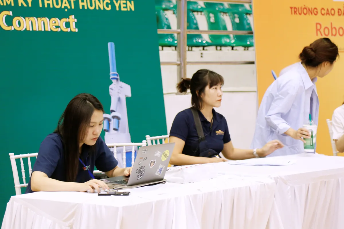 undefined - Ảnh 4.