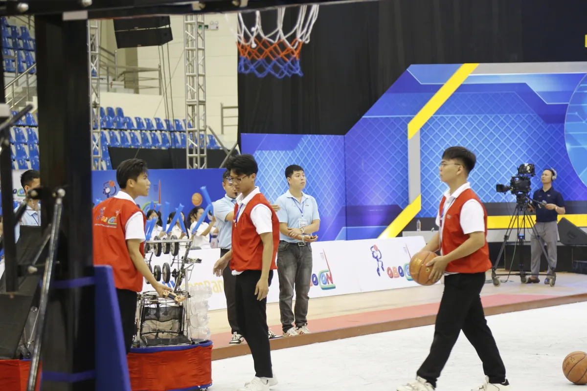 undefined - Ảnh 22.