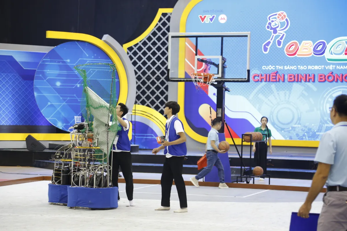 undefined - Ảnh 7.