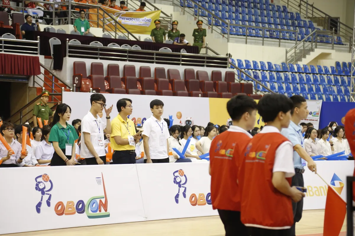 undefined - Ảnh 12.