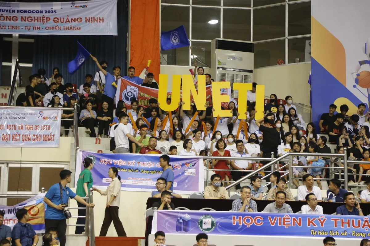 undefined - Ảnh 18.