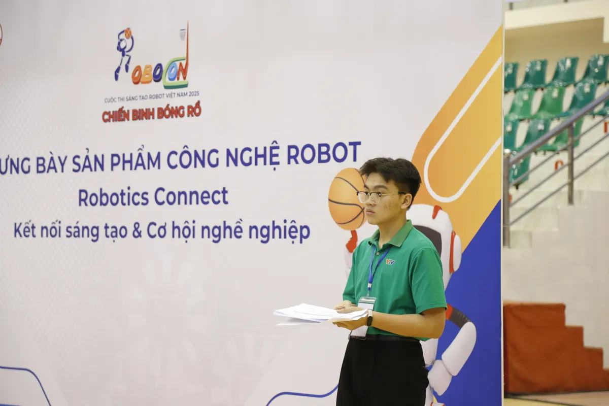 undefined - Ảnh 5.
