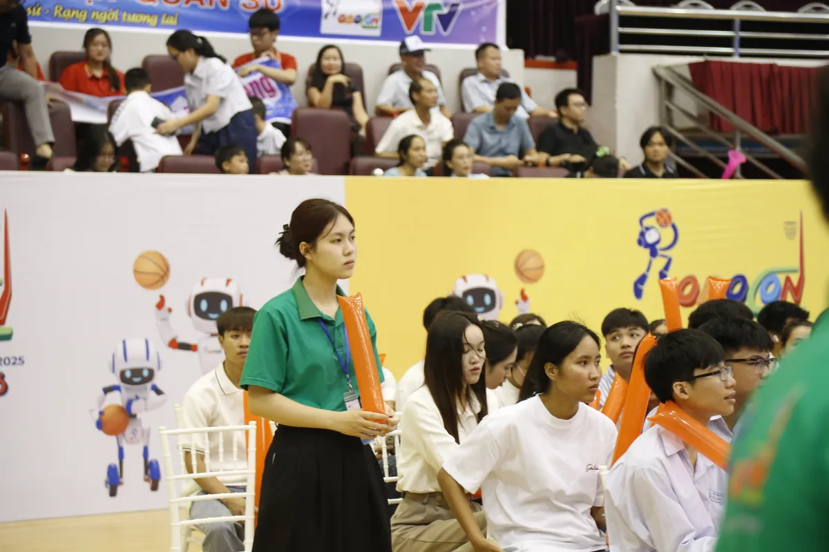 undefined - Ảnh 7.