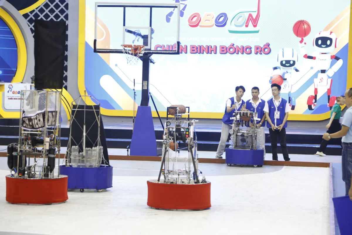 undefined - Ảnh 3.