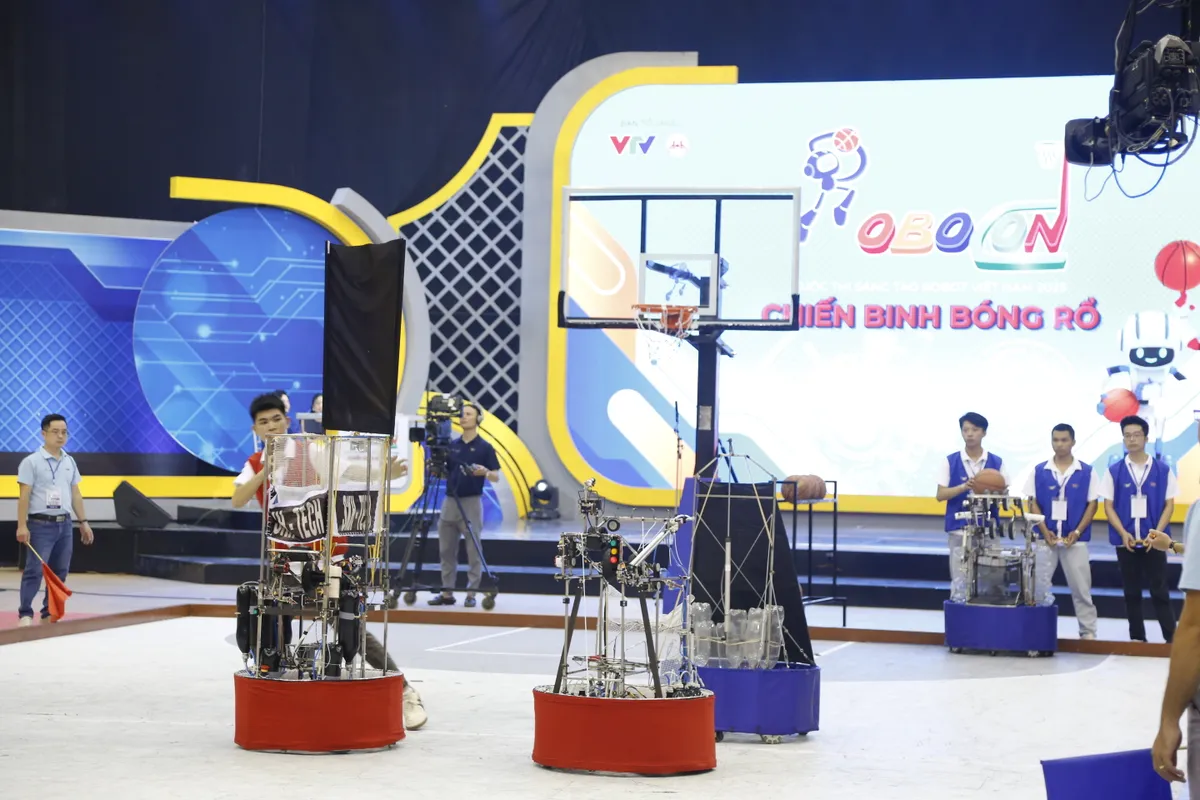undefined - Ảnh 5.