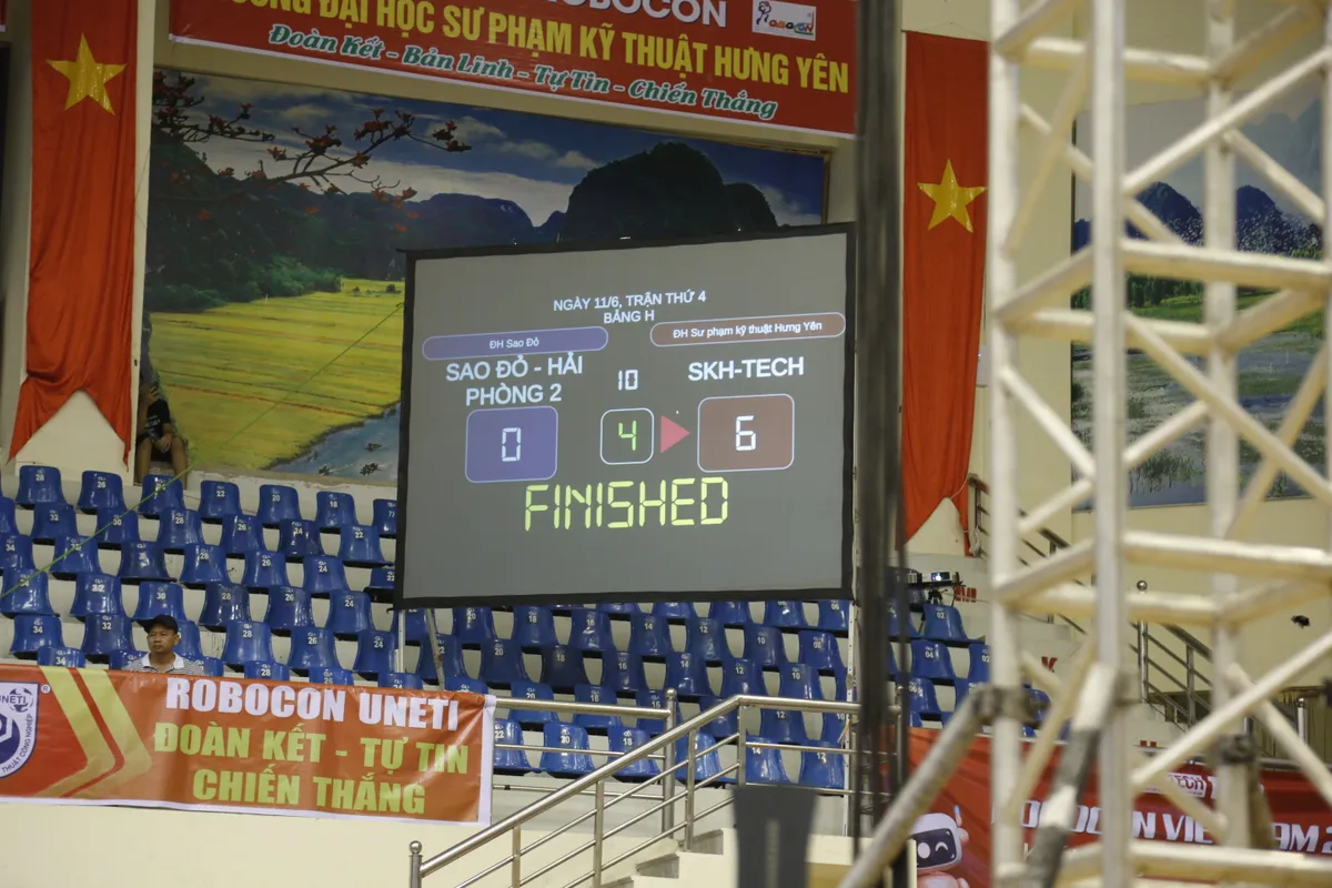 undefined - Ảnh 11.