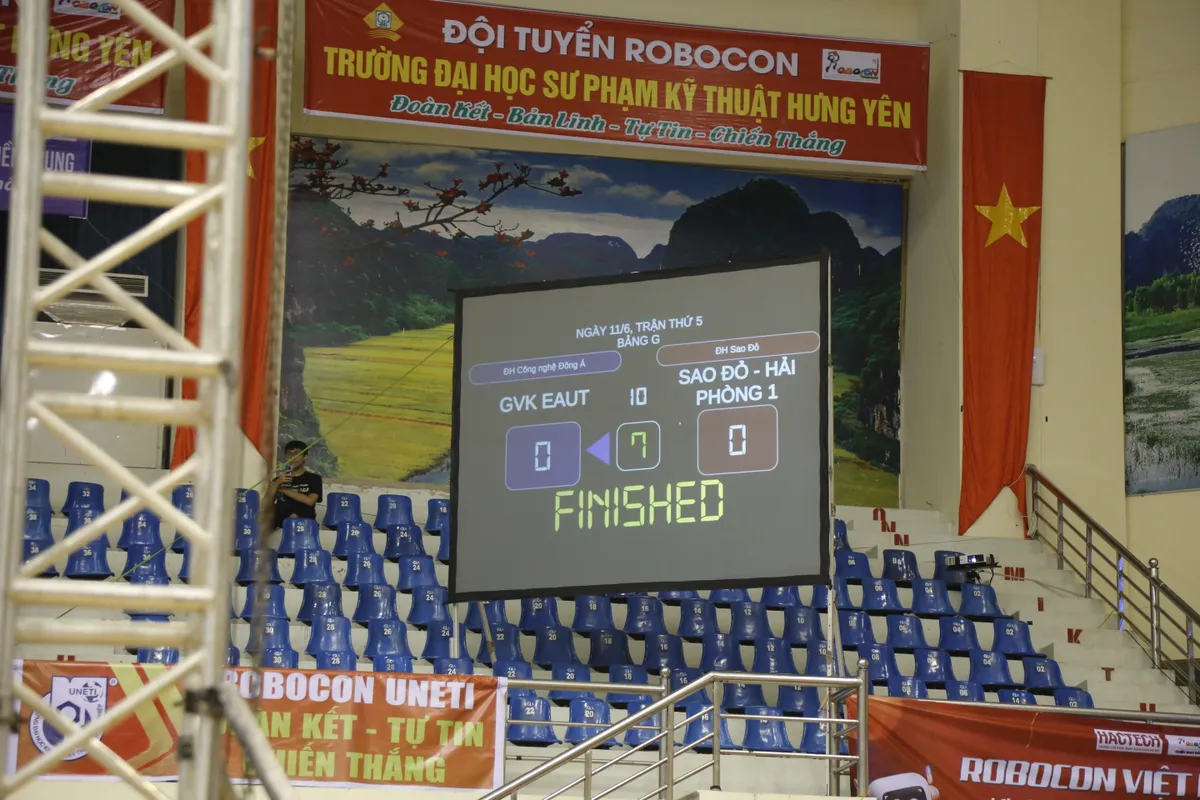 undefined - Ảnh 10.
