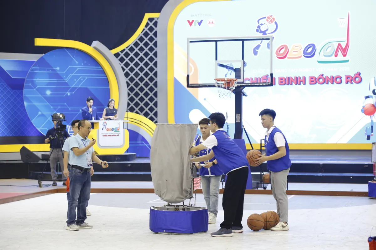 undefined - Ảnh 12.
