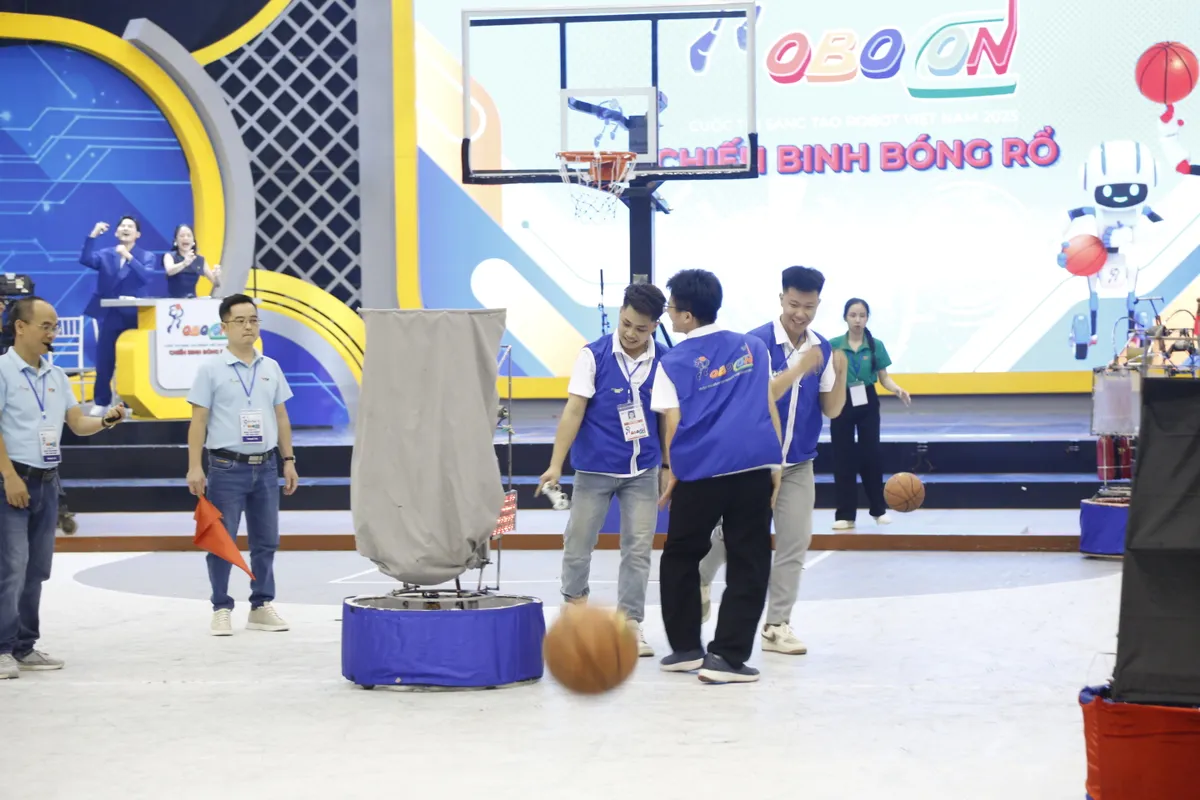 undefined - Ảnh 17.