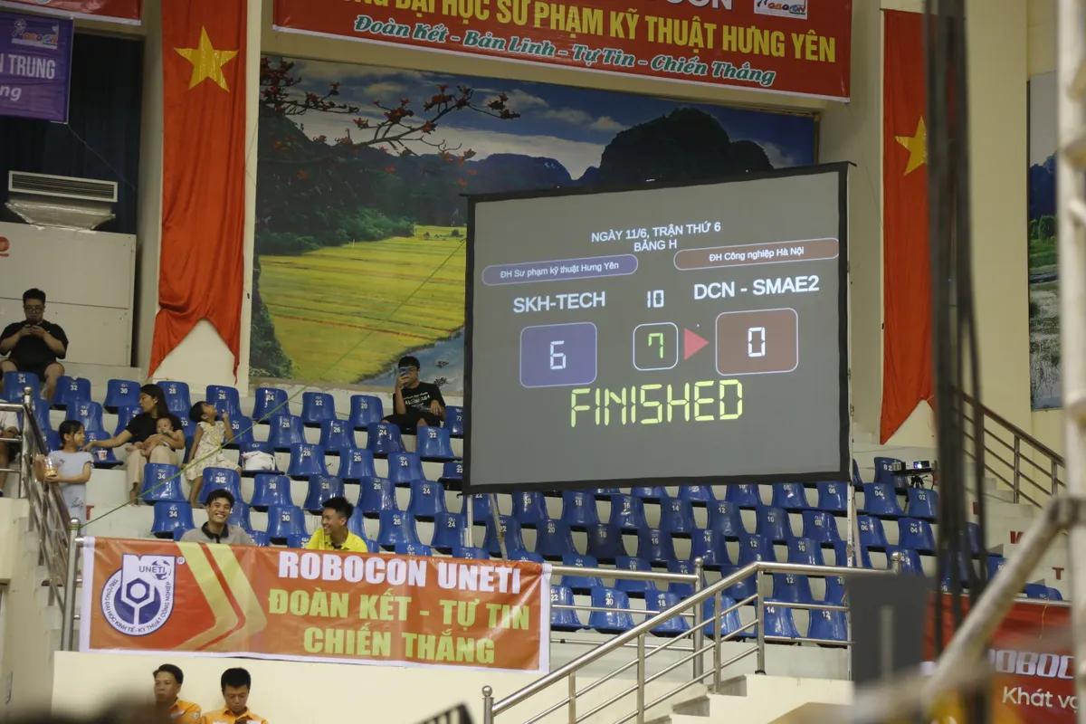 undefined - Ảnh 8.