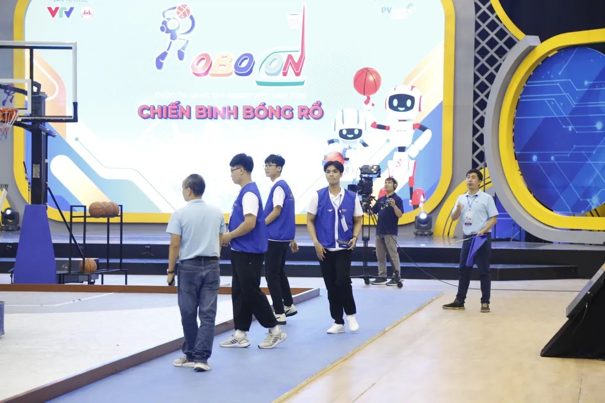 undefined - Ảnh 5.