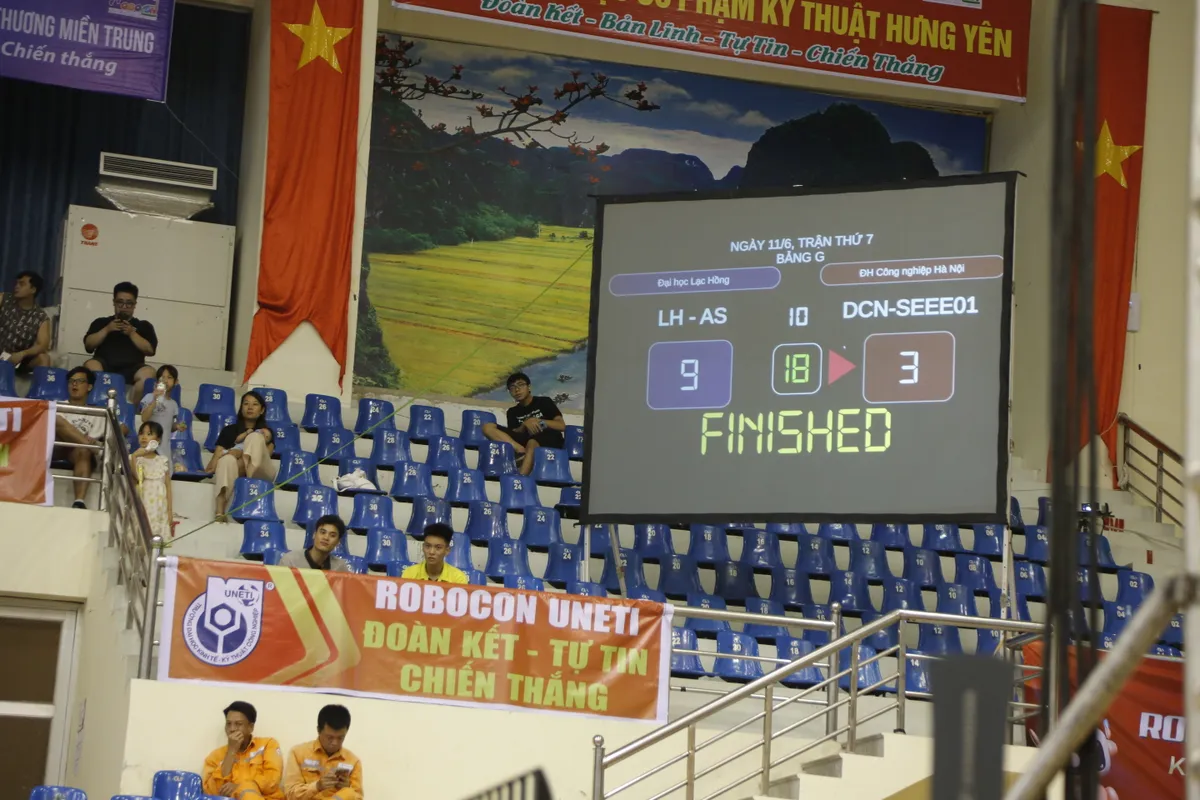 undefined - Ảnh 12.