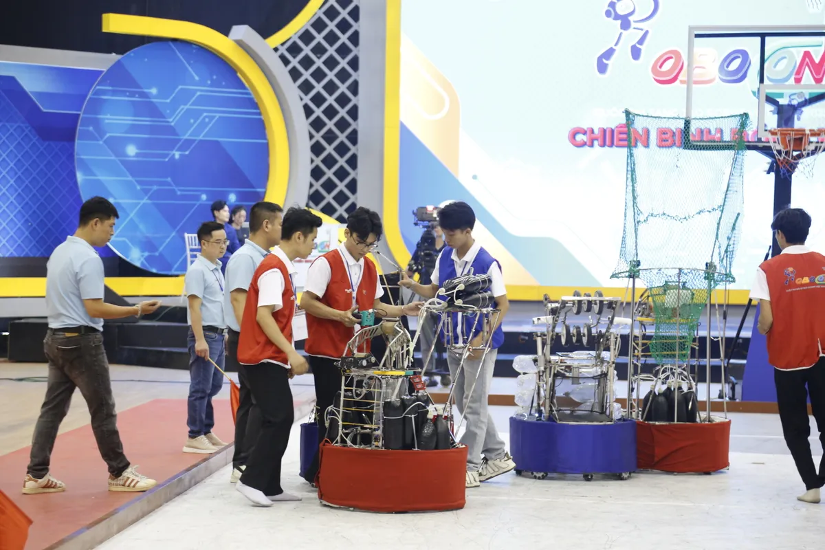 undefined - Ảnh 2.