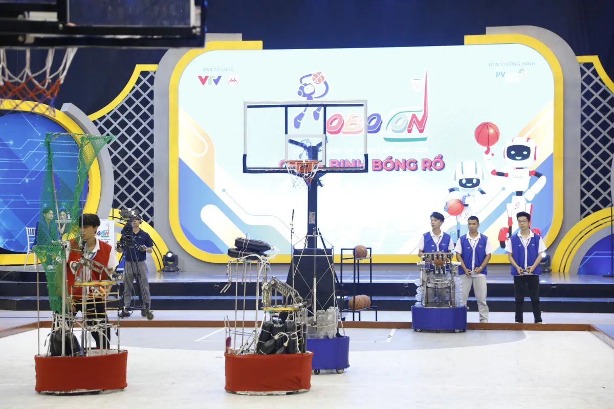 undefined - Ảnh 3.