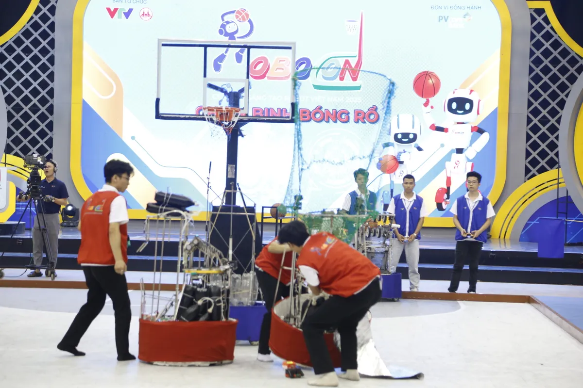 undefined - Ảnh 4.