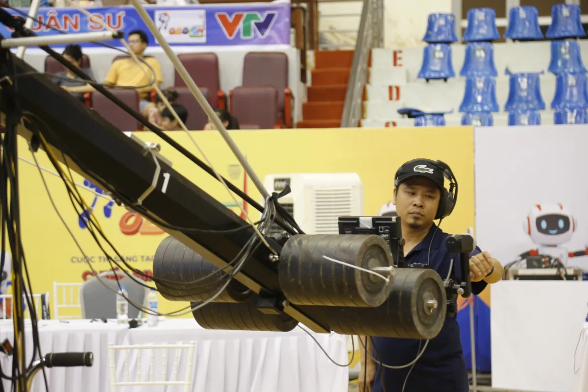 undefined - Ảnh 7.