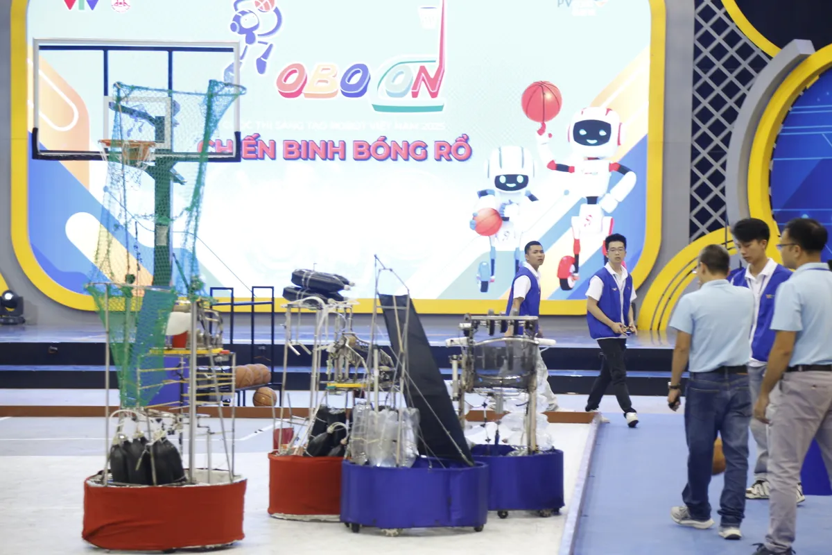 undefined - Ảnh 8.