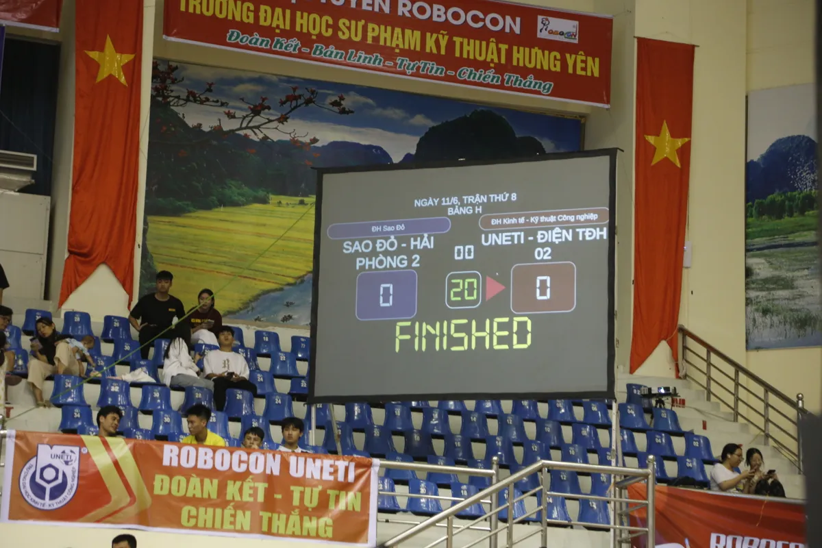 undefined - Ảnh 9.