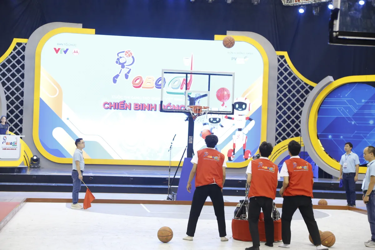 undefined - Ảnh 12.