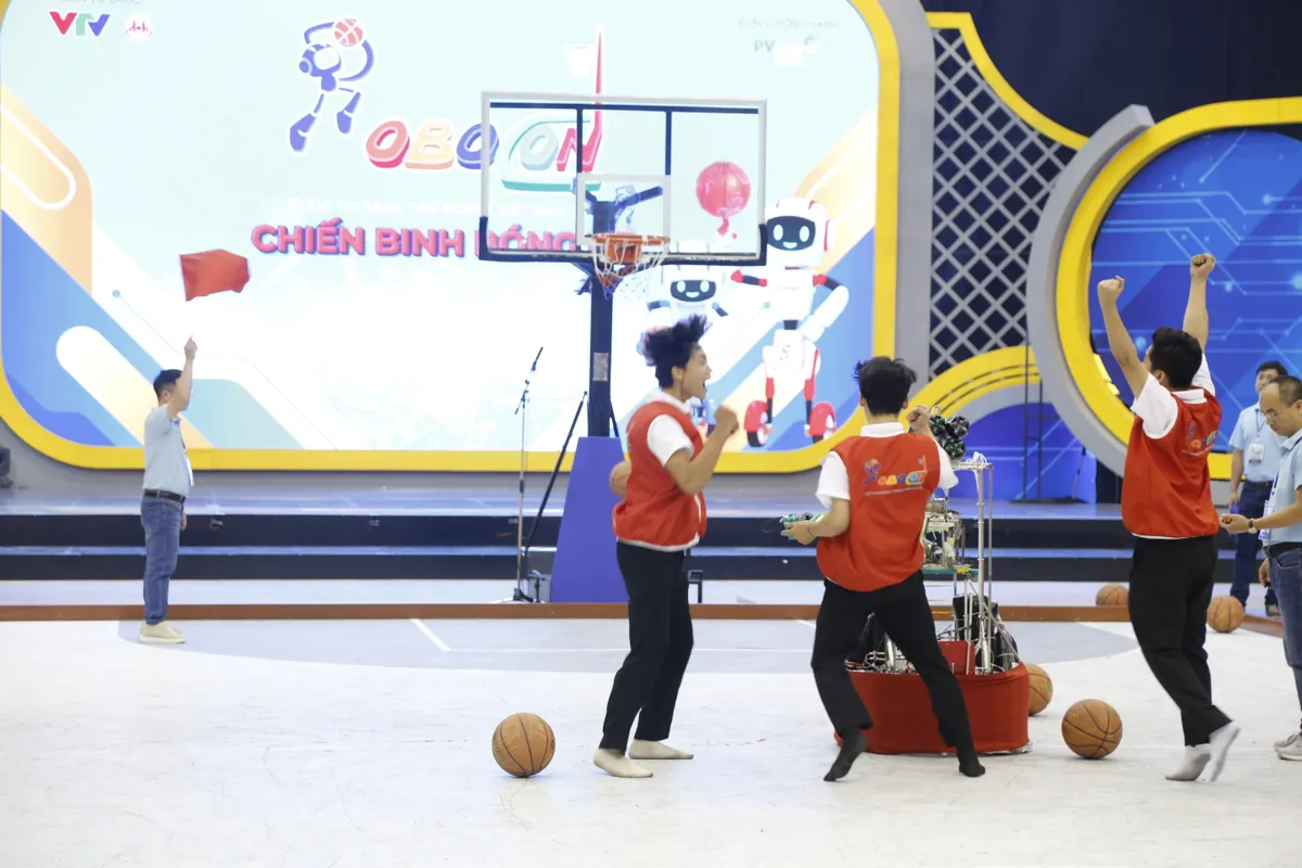 undefined - Ảnh 16.