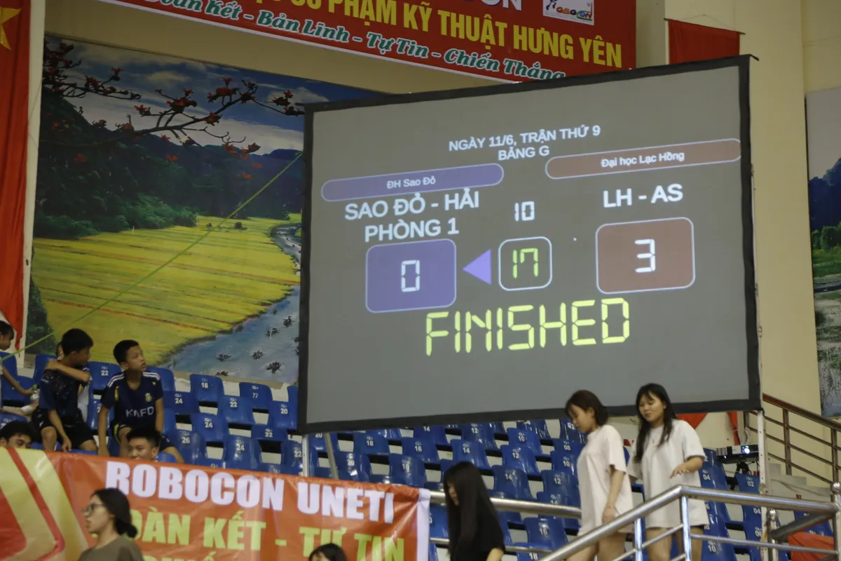undefined - Ảnh 6.