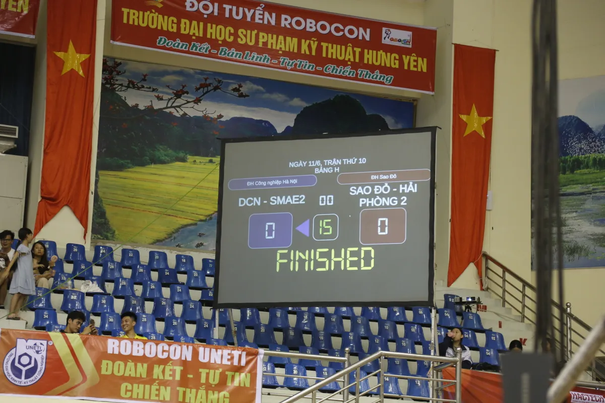undefined - Ảnh 5.