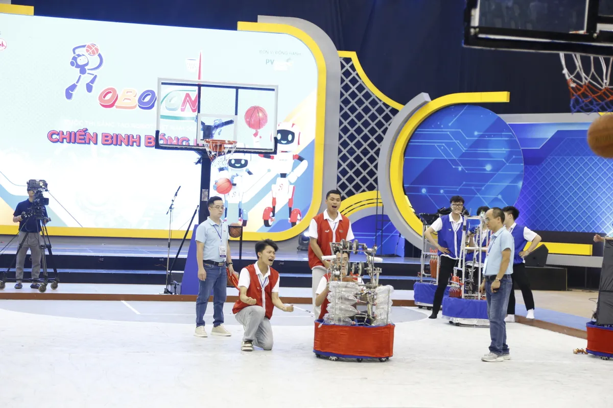 undefined - Ảnh 8.