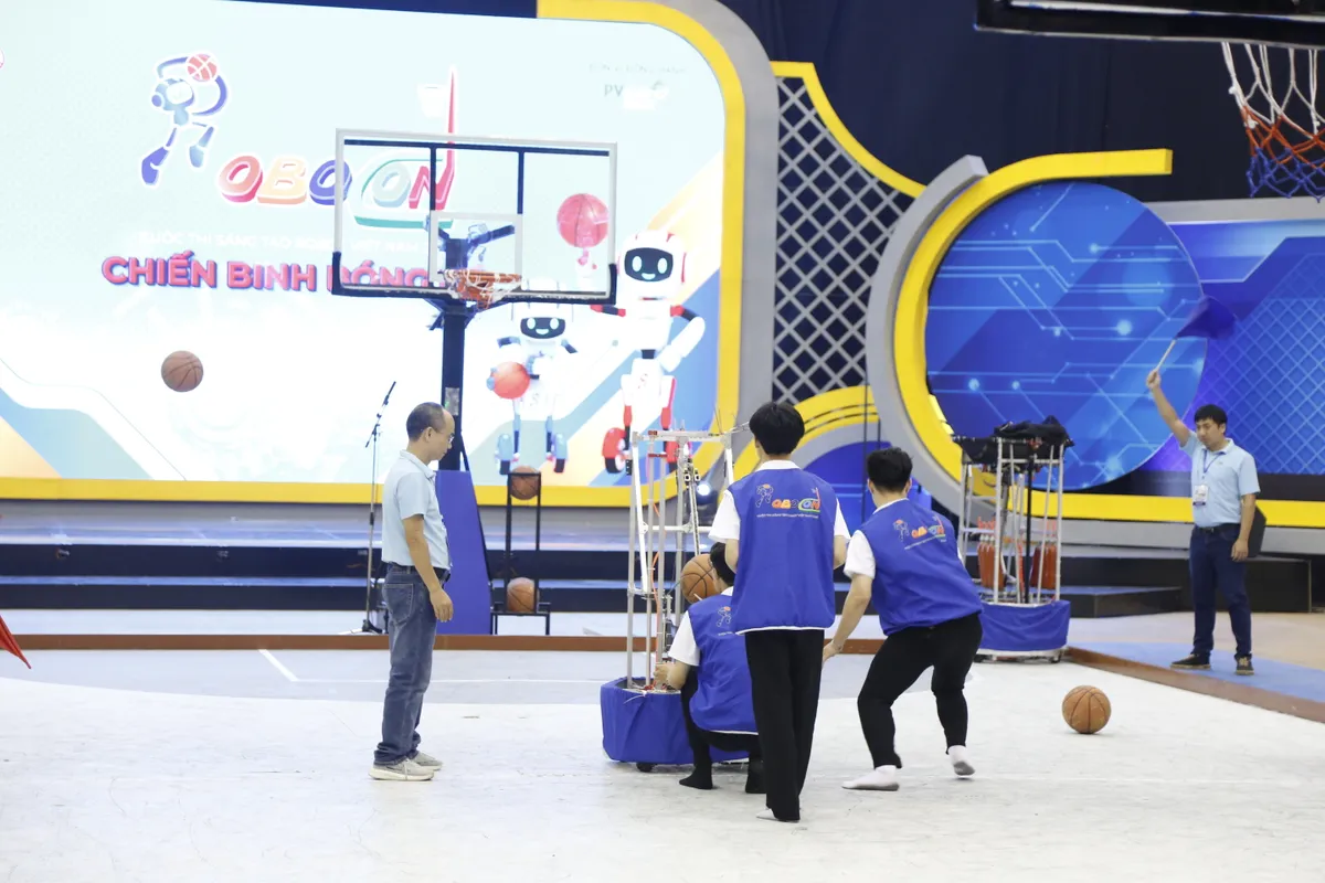 undefined - Ảnh 10.