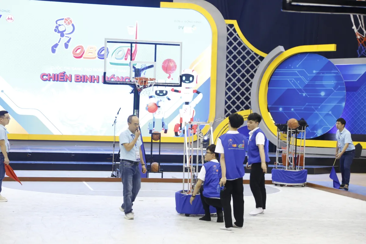 undefined - Ảnh 11.