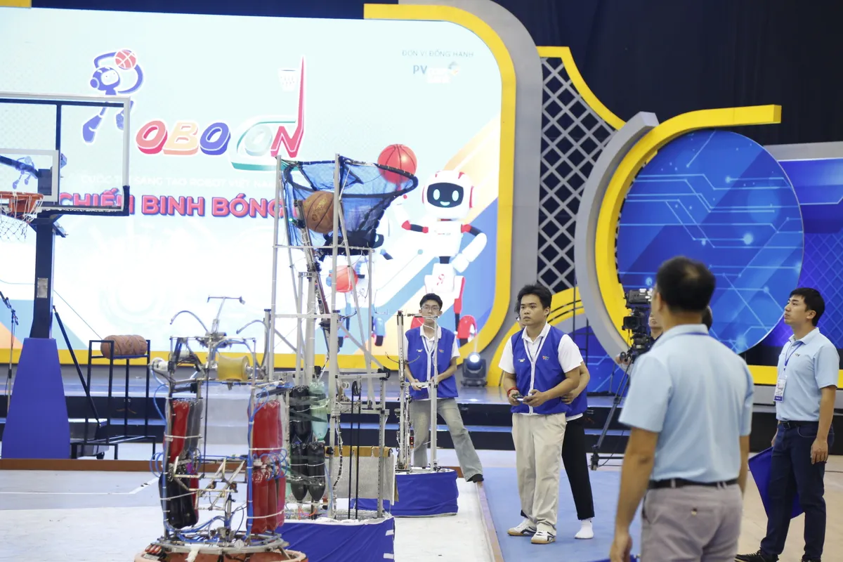 undefined - Ảnh 2.