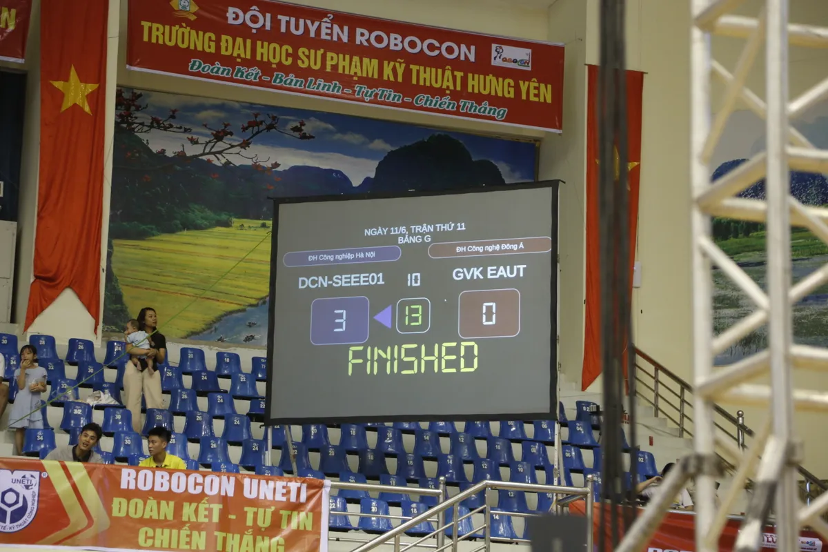 undefined - Ảnh 8.