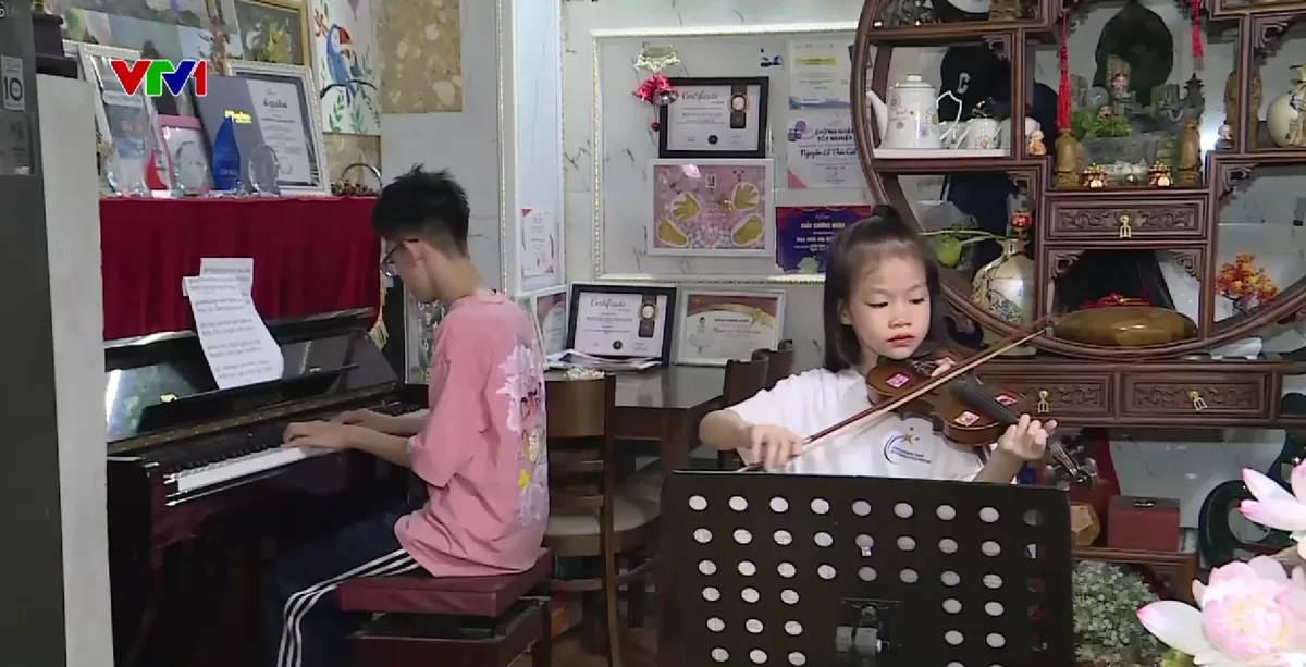 Trẻ em chơi hay được phép chơi? - Ảnh 3.