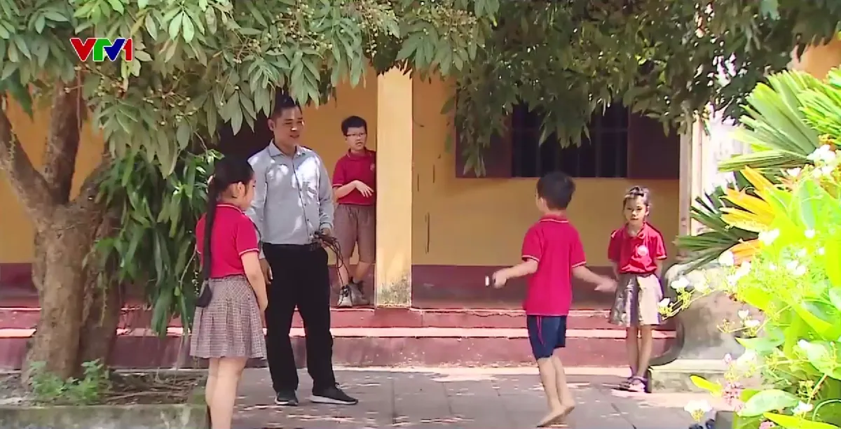 Trẻ em chơi hay được phép chơi? - Ảnh 4.