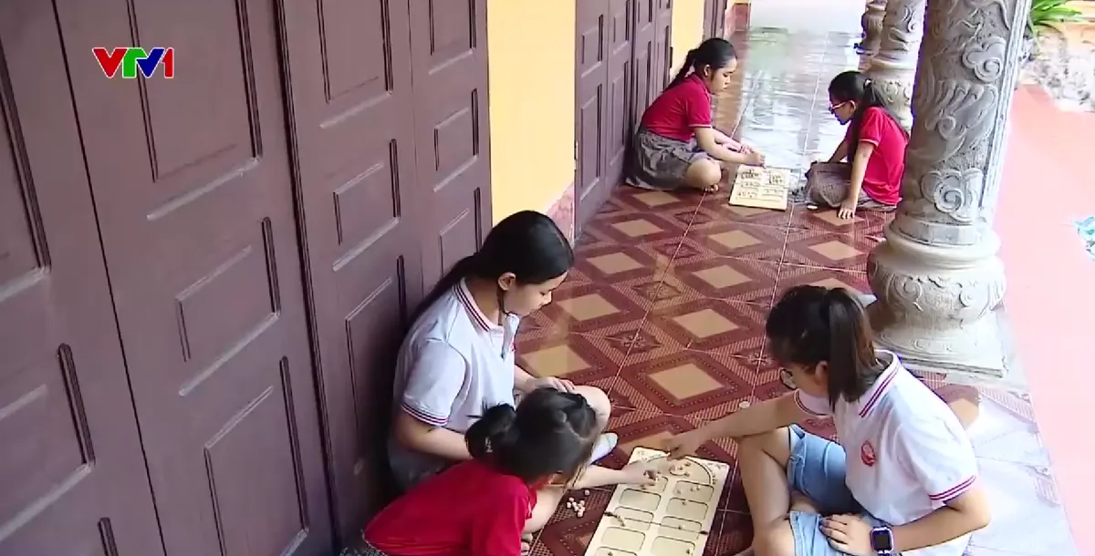 Trẻ em chơi hay được phép chơi? - Ảnh 6.