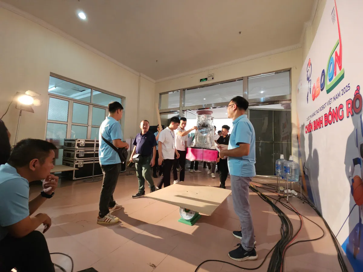 undefined - Ảnh 5. undefined - Ảnh 5.