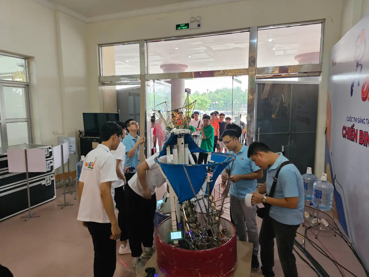 undefined - Ảnh 14. undefined - Ảnh 14.