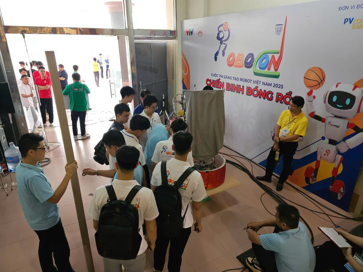undefined - Ảnh 7. undefined - Ảnh 7.