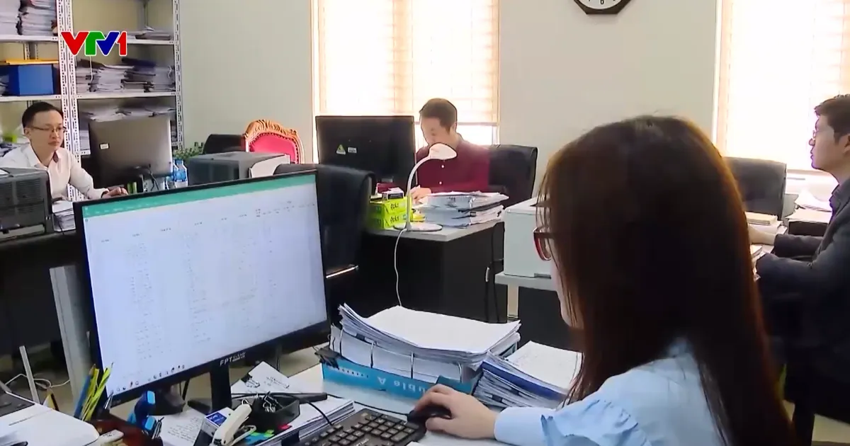 Xử lý trụ sở dôi dư sau sáp nhập: Cần gia hạn thêm thời gian và có quy chuẩn cụ thể - Ảnh 1.