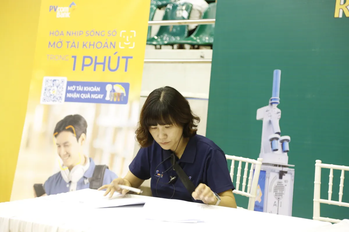 undefined - Ảnh 2.