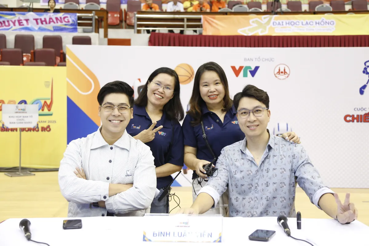 undefined - Ảnh 4.