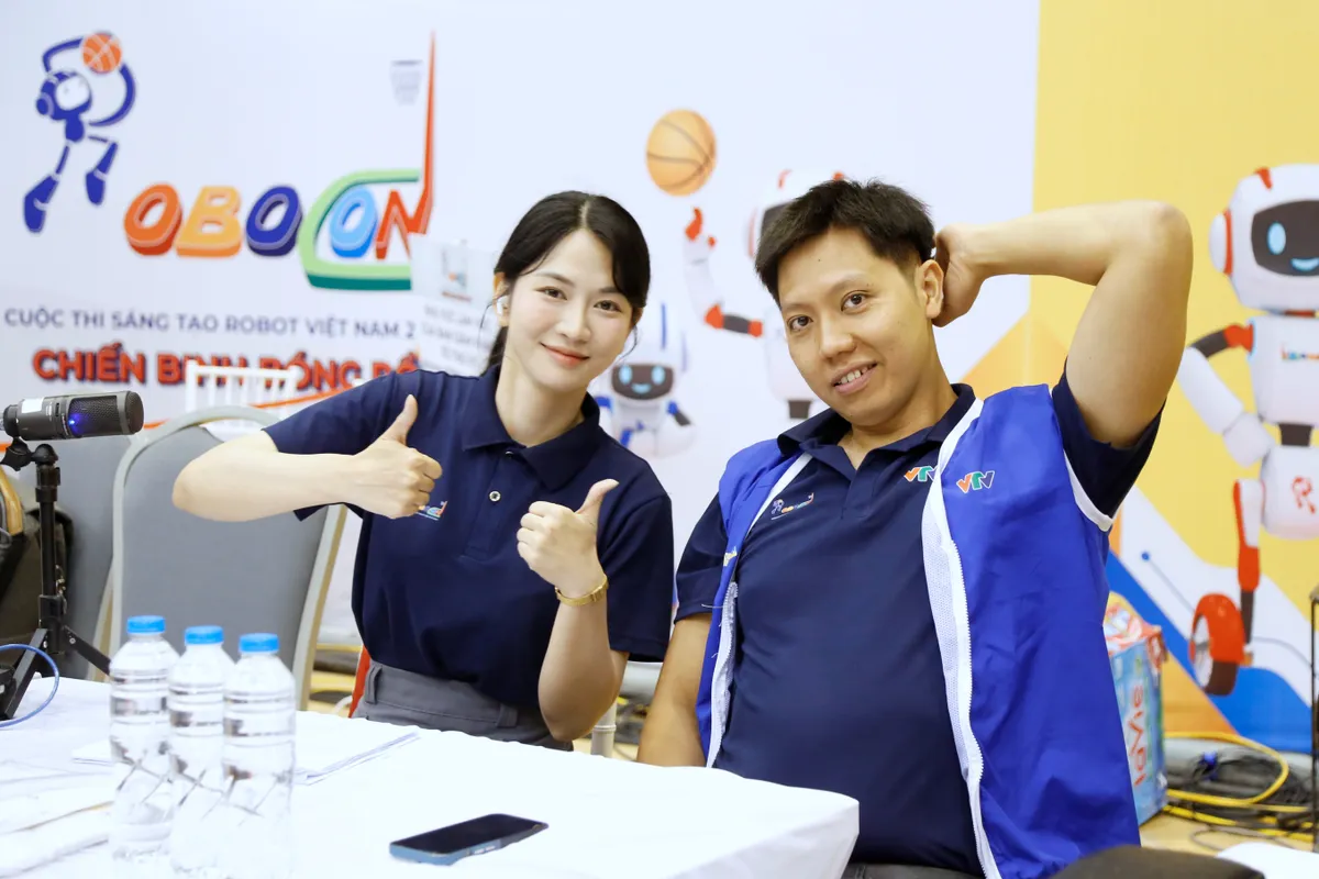 undefined - Ảnh 7.