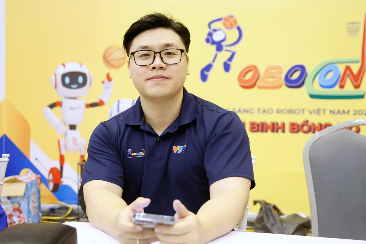 undefined - Ảnh 6.